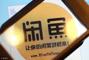 如何完整做一份市場營銷策劃方案