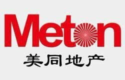 上海美同市場營銷策劃 從策略到落地的全鏈路方法論