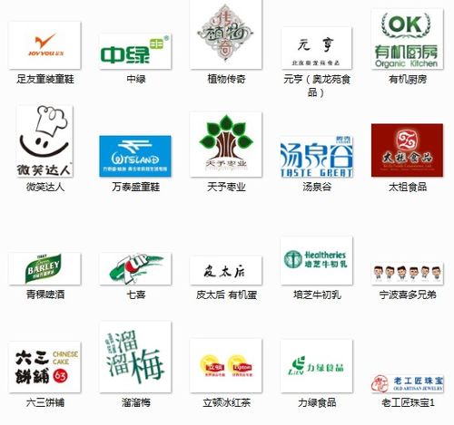 安徽 明星經紀公司 明星平面代言 網紅廣告經紀人 名人現場活動 明星拍攝廣告片 明星企業宣傳片 模特藝人演繹 演藝圈明星中介 赤峰 鄂爾多斯 南康 錫林浩特市